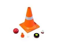 66475cda95d2d3e8371847743882da3a