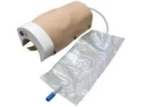 310_МУ0524_Тренажер_для_инъекций