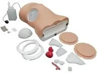 310_МУ0605_Симулятор_проведения_лапароцентеза