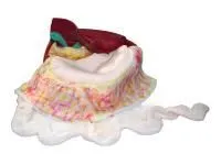 310_МУ0443_Лапароскопическая_модель