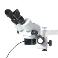 250_Микромед МС-4-ZOOM 1