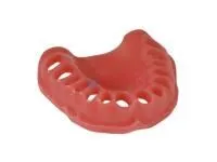 310_МУ0137_Эластичная_слизистая_ДВ-28