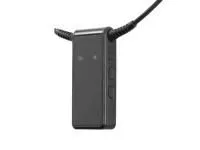 900_f900-24_FM-приёмник_ARC_ индукционной_петлей_1