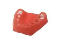 310_МУ0208_Эластичная_слизистая