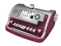 900_f900-127_Машинка_Perkins_SMART_Brailler