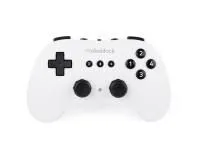 Беспроводной пульт управления Bluetooth ControllerV1