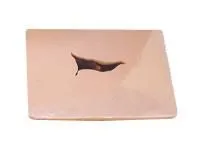 310_МУ0841_Фантом_ткани