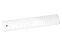 900_f900-96_Линейка_тактильная_140_мм