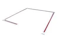 300_К2006_Квадрат