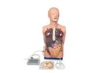 310_Монитор для СЛР 1