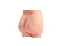 ИНМЭН-1 Тренажер 