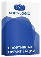 930_f930_75_ПО_для_спортивных_организаций