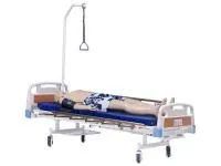 310_Симулятор физикобследования