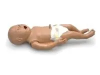 310_Тренажер PEDI 1