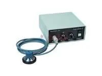 310_1021564 Аускулет II 1