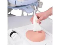 310_1019634 Тренажер ультразвукового исследования SONOtrain™ 9