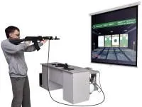 400_f400-19_Штурмовик-3