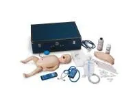 310_1017975 Тренажер 2