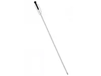 900_f900-204_Трость_складная_алюминий