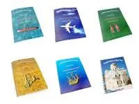 900_f900-113_Пособие_Памятники_культуры_Альбомы_1-7