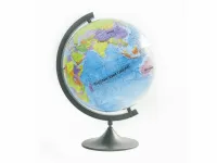 900_f900-128_Тактильный_глобус