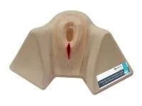 310_МУ0489_Тренажер_наложения_швов_1