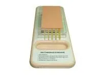 310_МУ0307 _Тренажер_ТВИ-1.01_1