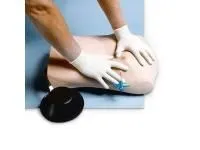 310_1005736 Кожа, доп. комплектация для W44524