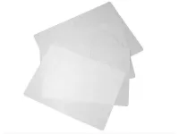 900_f900-101_Пособие_Координатная_плоскость