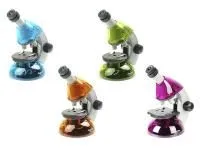 250_Микромед Атом 40x-640x 1