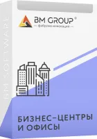 930_f930_63_KIOSK_INFO