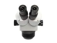 250_Микромед МС-2-ZOOM вар.1 1