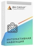 930_f930_32_BM_Navi