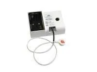 310_Модификационный набор BASICBilly+ 1