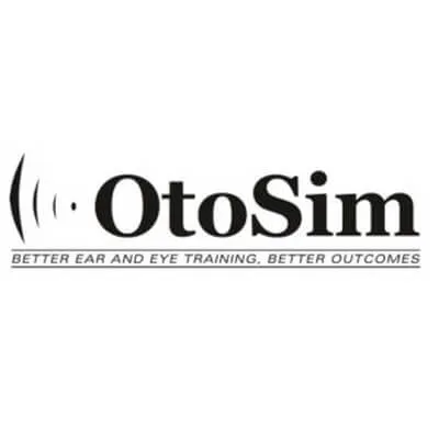 OtoSim