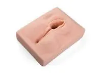 310_1018540 Имитатор при срединной эпизиотомии 2