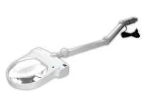 900_f900-82_Лупа_кронштейне_ подсветкой_Vario_maxi