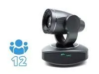 700_3010U PTZ-камера CleverMic 3010U 1 700_3010U PTZ-камера CleverMic 3010U 1