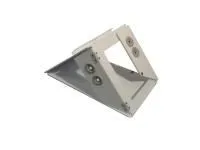 310_1018108 Тренажер LT Lap Tab 4