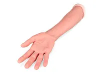 310_1020904 Рука-тренажер 3