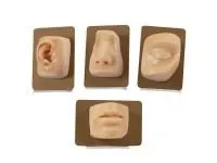 310_1005570 Тренажер ухода за стомой