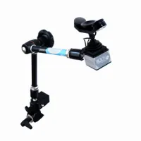 900_f900-242_Джойстик_BJoy_Chin