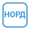 Норд Норд