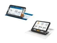 900_f900-172_Explore_5