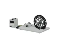 Лабораторная установка крутильный маятник