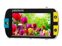 900_f900-170_Pebble_HD