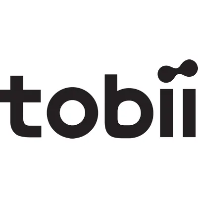 Tobii