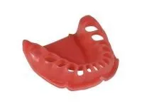 310_МУ0138_Эластичная_слизистая