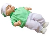 310_МУ0546_Робот-тренажер_1