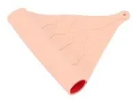 310_МУ0630_Фрагмент_кишечника